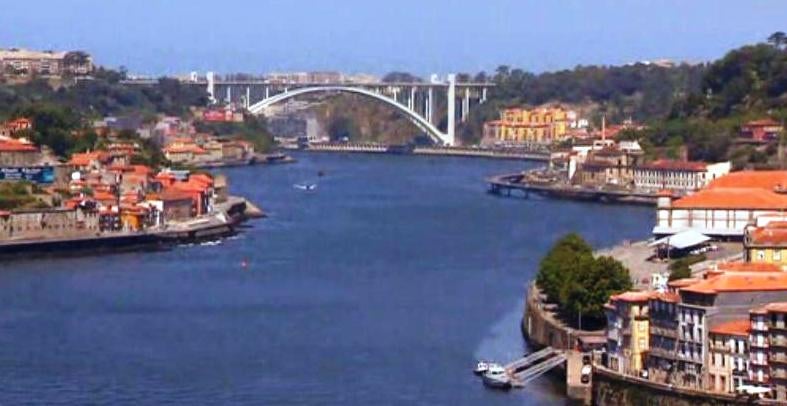 Portugal, Século XIII