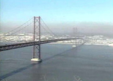 Investimentos do Iraque e do Koweit em Portugal