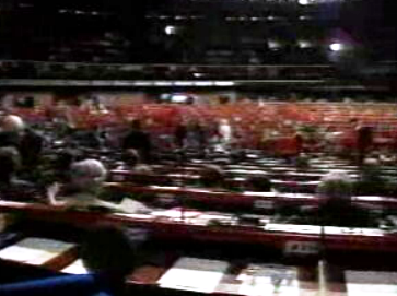 Custos da reunificação alemã