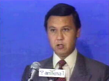 Aumento de verbas para o ensino