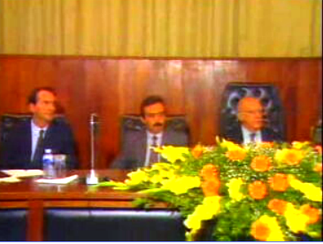 Conservação de solos agrícolas