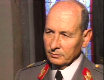 Soares Carneiro sobre o navio São Miguel