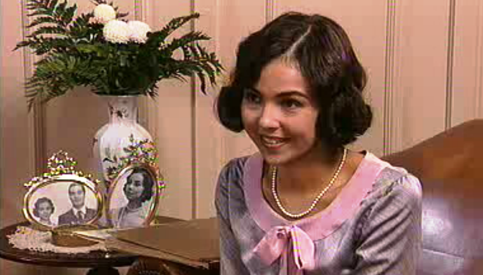 Alves dos Reis, um Seu Criado – Ep. 06