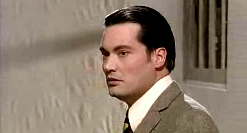 Alves dos Reis, um Seu Criado – Ep. 35