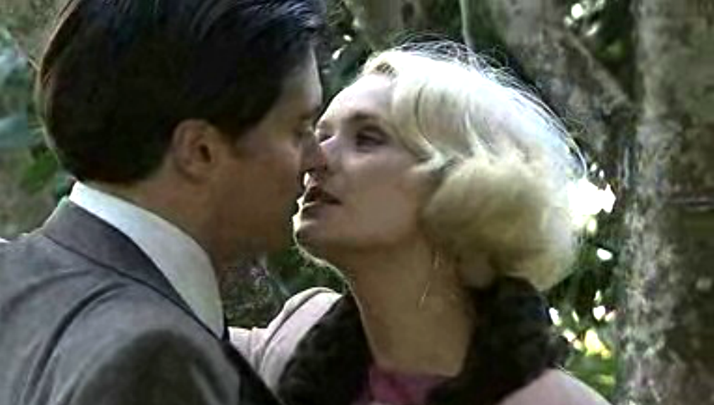 Alves dos Reis, um Seu Criado – Ep. 41