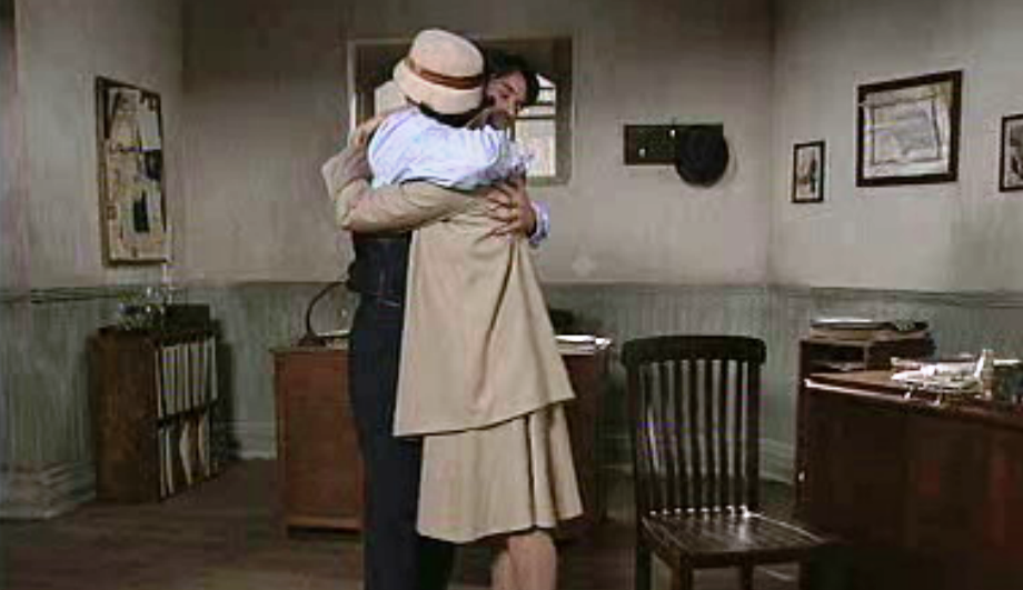 Alves dos Reis, um Seu Criado – Ep. 50