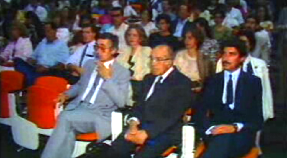 Encontro sobre “História da Arte na Época dos Descobrimentos”