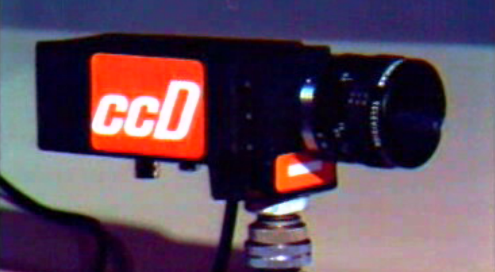 Todo o Começo é Involuntário… – 2ª Parte