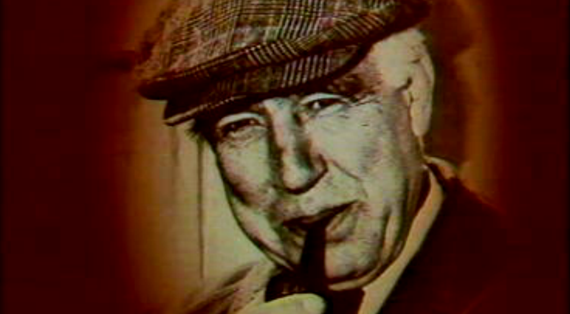 Niels Bohr, um Sócrates sem Platão