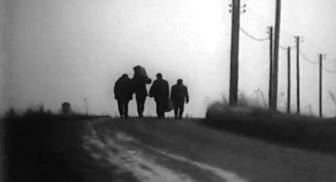 Emigração Portuguesa