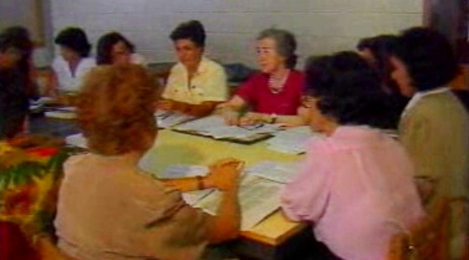 Reforma do Sistema Educativo