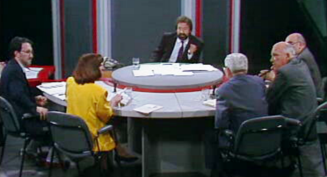 As Previsões de Fátima – Parte II