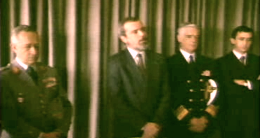 Sistema de Informação e Simulação de Segurança