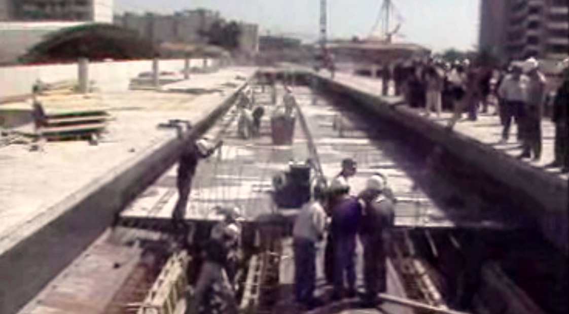 Ampliação do Metro de Lisboa