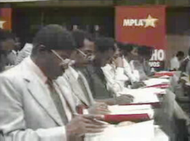 Crónica de Carlos Albuquerque