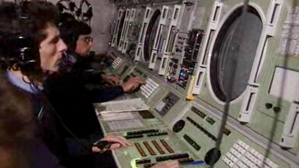 Navegar! uma Arte, uma Ciência, Ep. 02 – Parte I