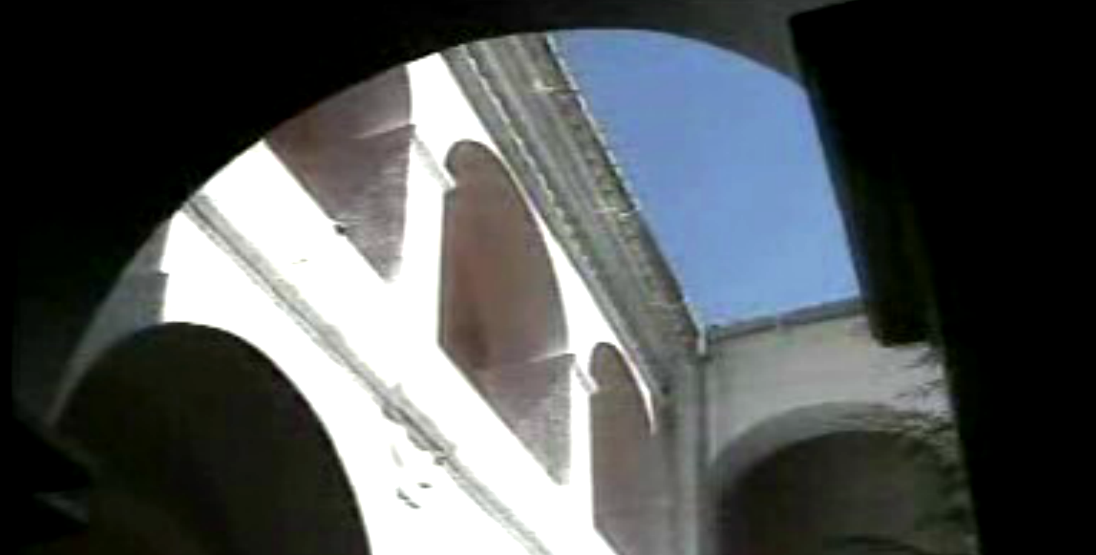 Convento dos Capuchos de Portel gera polémica