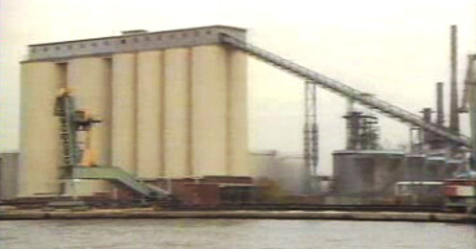 CAP critica o Governo