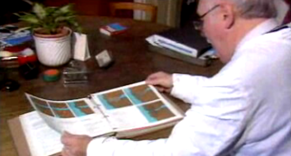 Doenças reumáticas em Portugal