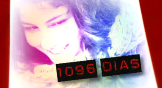 1096 Dias