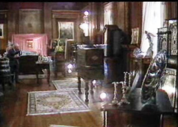 Exposição no Palácio da Bolsa