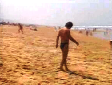 Balanço da sinistralidade balnear