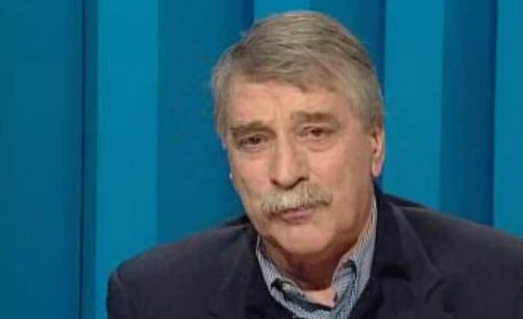 Artur Norberto Barroca