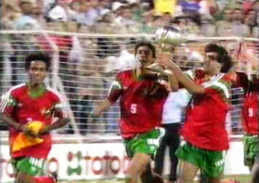 Futebol: rescaldo Portugal vs Brasil