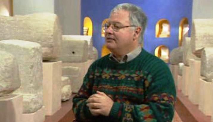 José Cardim Ribeiro