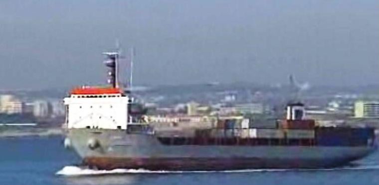 A Importância do Mar no Futuro, Ep. 08 – Parte II