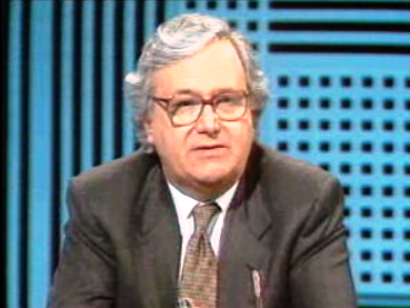 Potenciais sucessores de Carlos Melancia