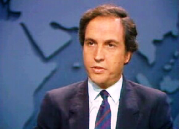 Entrevista a Carlos Carvalhas