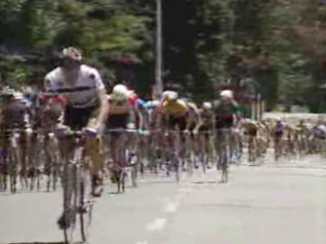 Ciclismo: XIII edição do Grande Prémio JN