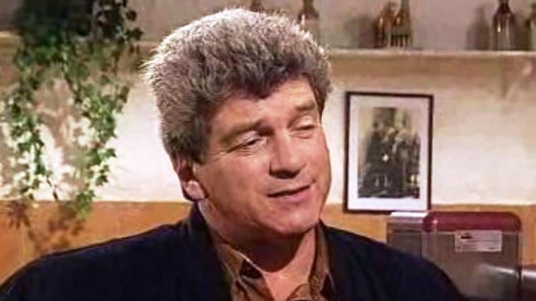 Cinzas – Ep. 60, Parte I