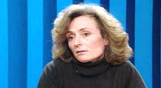 Clara Rocha