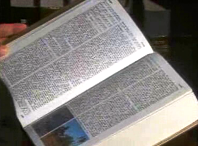 A Companhia de Jesus em Portugal