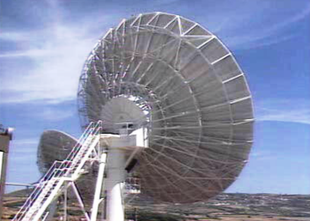 Complexo “Sintra 6”