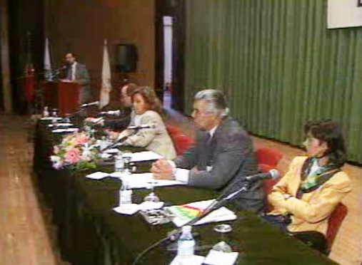 1º Congresso do Leite e dos Laticínios
