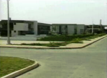 Conversações de paz entre o Governo angolano e a UNITA