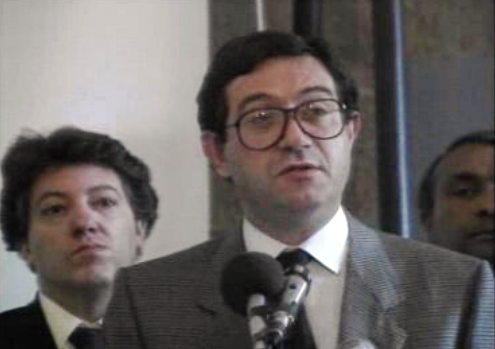 Semana da Ciência e Tecnologia