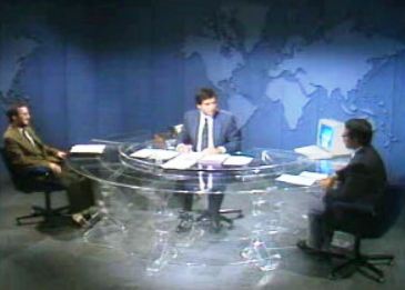 Debate sobre a morte de peixes no Tejo