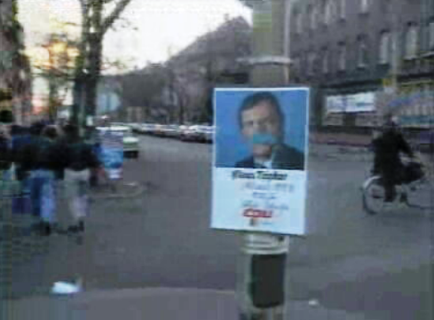 Eleições Estaduais na Alemanha