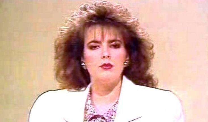 Às Dez – Parte II