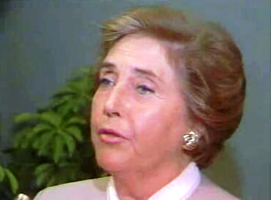 Alienação do Autódromo do Estoril