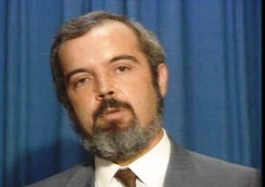 Resoluções do Conselho de Ministros