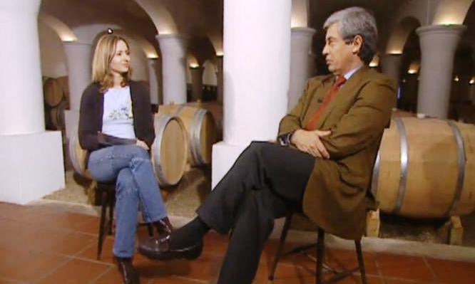 António Soares Franco