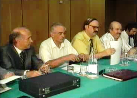 Futebol: reunião das Associações Regionais