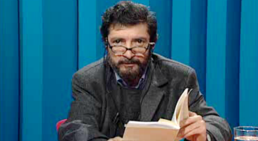 Manuel Gusmão