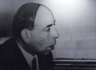 Exposição sobre Humberto Delgado