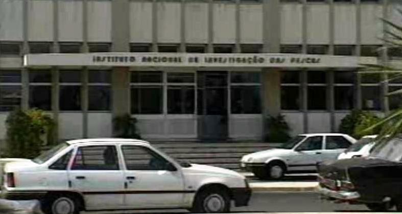 O Mar, um Imenso Laboratório, Ep. 07 – Parte II